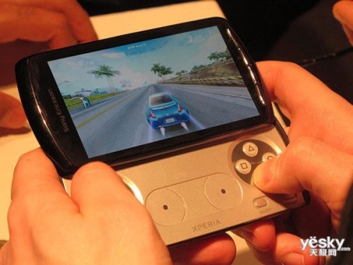 索爱平板t60多少钱_索爱平板电脑怎么拆_索爱t80平板系统