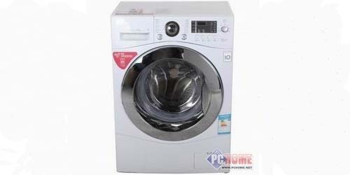 ����鿴����ͼƬ LG WD-N10340D - ����ϴ�Ӹ��ɾ� LG��Ͳϴ�»�С��200