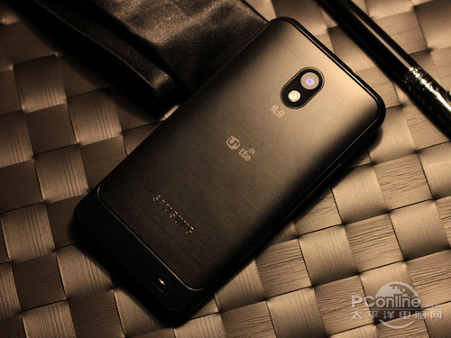 HTC Hd2,Hd7,Desire White,Hero,X10i,Samsung Ace,Galaxy S2,Moto A853,N9