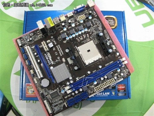 APUƽ̨�ĳ�� ����A55M-HVS������399