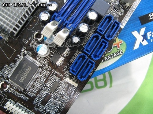 APUƽ̨�ĳ�� ����A55M-HVS������399