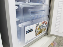 ������Ʒ���� �����߼۳��۽�����