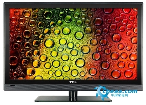 tcl 32t158e液晶电视