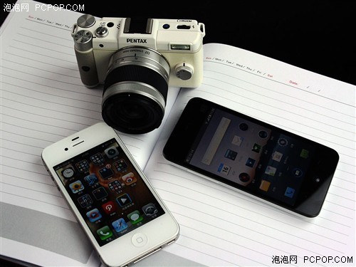 ˭ǿMXԱiPhone4S