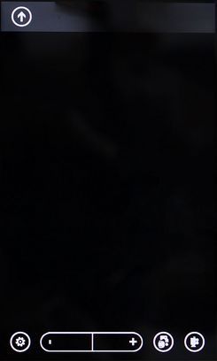 能否成为翻身之作诺基亚Lumia800评测(6)