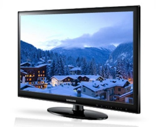 ��̬Ч����������40D5003BRҺ���ٲ�