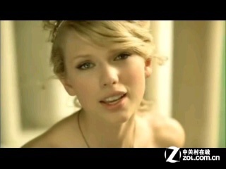 首款W+G双模 四种模式摩托罗拉XT317评测