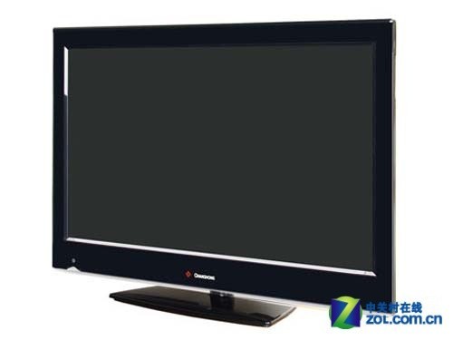 �۸��������Գ���iTV37650XҺ���ٲ�