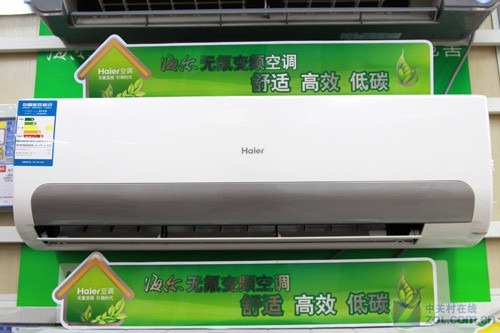 �������к�˯�ߺ�����1P�յ�2999Ԫ