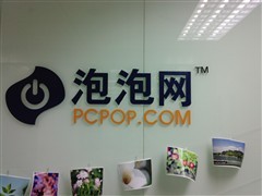 刀锋进化锋芒尽显摩托罗拉MT917评测(9)
