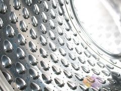 ����4K ������WM10S360TI�����׹�����