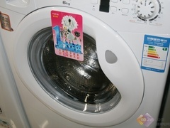 �ͼ�ʱ������ Candy������Ͳ������ǧ