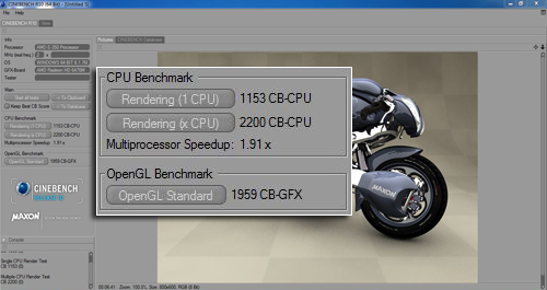 AMD独显家用实惠本 三星E3415-S01CN评测(
