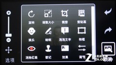 诺基亚500评测 