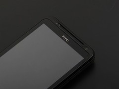 3D渐渐普及 联通版HTC 夺目 3D大降价