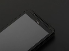 3D渐渐普及 联通版HTC 夺目 3D大降价 