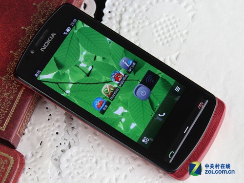 ����3�������ֽ���ŵ����700��̬����