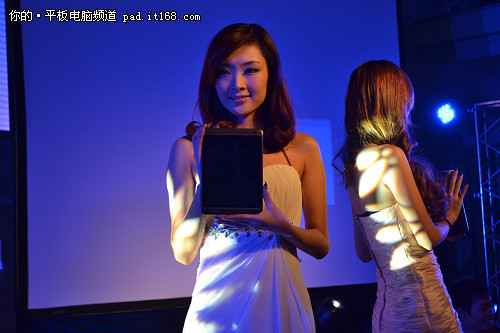 ��׿4.0ȫ�������ħ2012ƽ����Ʒ����