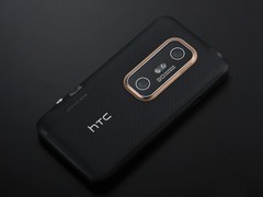 3D渐渐普及 联通版HTC 夺目 3D大降价