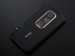 3D渐渐普及 联通版HTC 夺目 3D大降价 