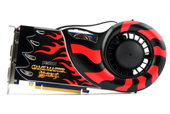 ԿܣӯͨGTX560-1024GD5Ϸ