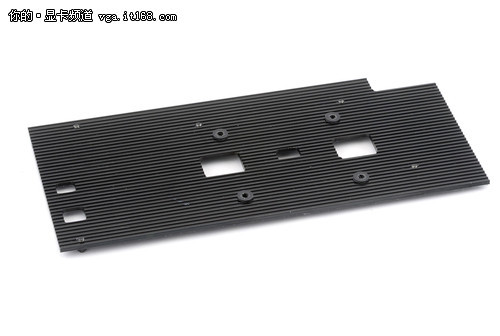 ԿܣӯͨGTX560-1024GD5Ϸ