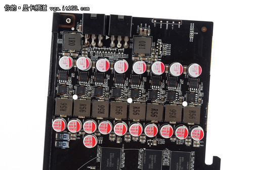 ԿܣGTX560UйҰ