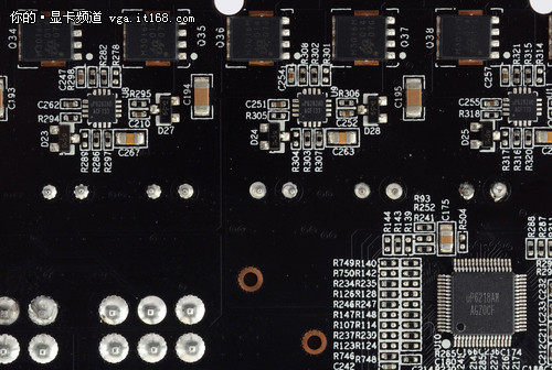 ԿܣGTX560UйҰ