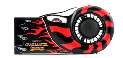 ԿܣӯͨGTX560-1024GD5Ϸ