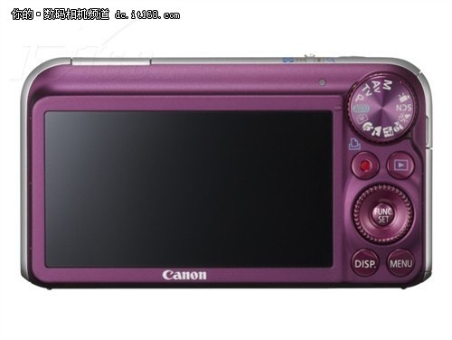 �����������ͼ���SX210IS�����2435Ԫ