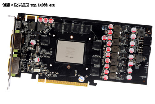 ԿܣGTX560UйҰ