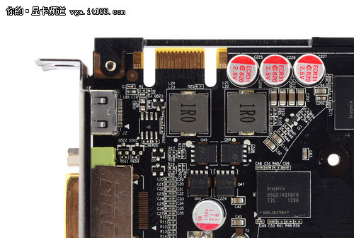 ԿܣGTX560UйҰ