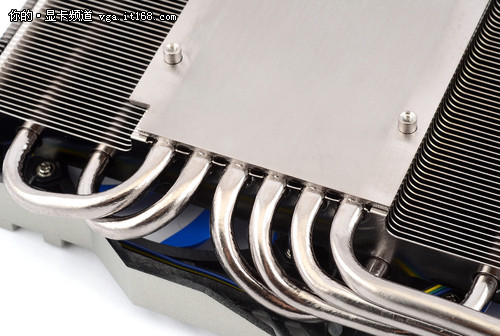ԿܣGTX560UйҰ