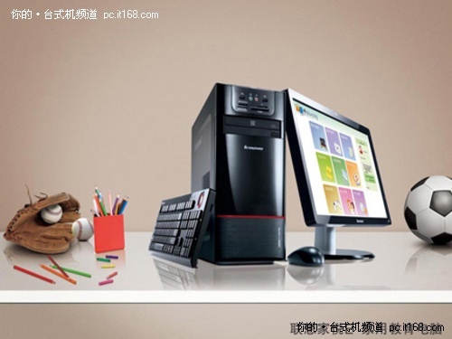 Ʒ�ʸ����������E3589�ֽ���3626Ԫ