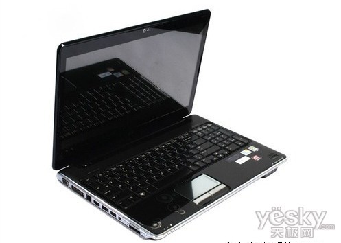 i7о15.6dv6-6151tx6988Ԫ