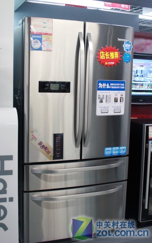 VC�յ����ʿ����۶��ű�����17060Ԫ