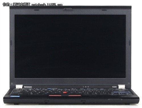 i7+4Gڴ ThinkPad X22021500Ԫ