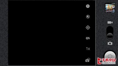 极速1.4GHz 华为荣耀VS索尼爱立信LT18i