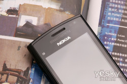 C5-03�Ӱ���ŵ����1Ghz��Ƶ�ֻ�500����