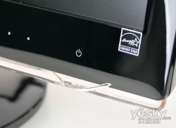 http://image.tianjimedia.com/uploadImages/2011/066/G6Q3V8TLB924_DSC_7735_250.jpg
