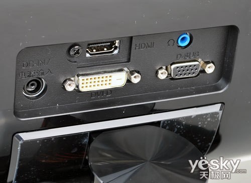 http://image.tianjimedia.com/uploadImages/2011/066/J1IBTH6QTLBC_DSC_7726_500.jpg