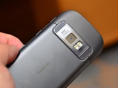 ����Belleϵͳ ŵ����701���մ�360Ԫ 