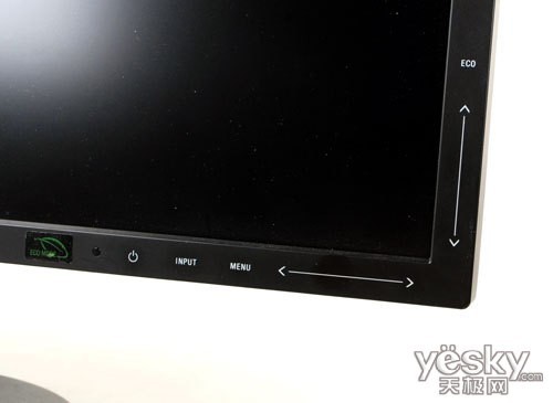 http://image.tianjimedia.com/uploadImages/2011/363/0U3B7P9E1W53.jpg