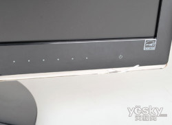 http://image.tianjimedia.com/uploadImages/2011/066/LE3TP5BQ058Y_DSC_7715_250.jpg