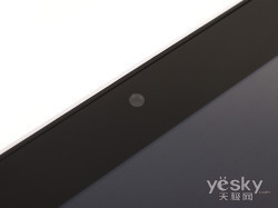 海信平板电脑e22，科技与便携的完美结合，海信平板电脑e22，科技与便携的完美融合
