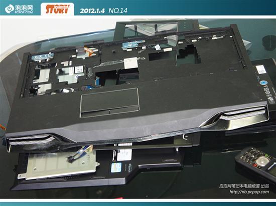 �༭���Ĺ���ֱ��������M18X������!