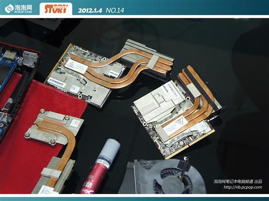 �༭���Ĺ���ֱ��������M18X������!