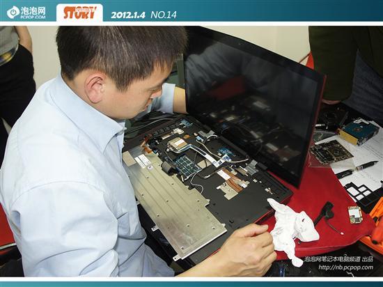 �༭���Ĺ���ֱ��������M18X������!