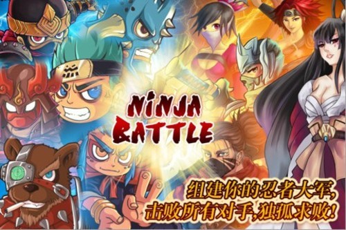 1.4限时免费APP:轻便小巧的蓝牙工具_软件学