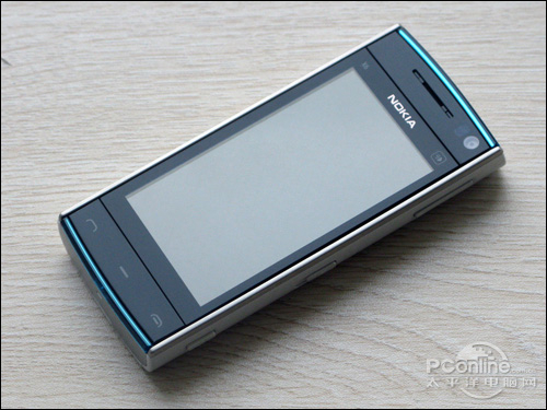 ŵ����X6